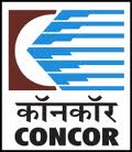 Container Corporation of India Ltd. Required - 16 Electrician & Mechanic Diesel 1