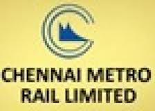 Chennai Metro Rail Limited - Recruitment Assistant Manager 1