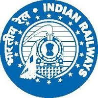 RRB Allahabad - Result of 2nd Stage CBT with Typing Skill Test & Aptitude Test CEN No.03/2015 1