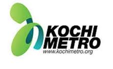 Kochi Metro Rail Limited Requires - Director (Systems) 1