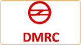 DMRC Recruitment - General Manager (Legal) 1