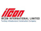 IRCON Required - 59 Engineer Vacancy 1