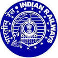 West Central Railway Requires - Physician & Anesthetist 1
