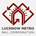 Lucknow Metro Rail Corporation Vacancy - 358 Non-Executive Post 1