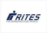 RITES Recruitment - 2 Senior Deputy General Manager & General Manager (Civil) 1