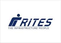 RITES Required - 4 Additional General Manager–Structural Design Expert (Civil) 1