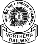 Northern Railway Requires - 3162 Apprentice 1