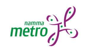 Bangalore Metro Rail Corporation Limited Requires - 20 Section Engineer 1