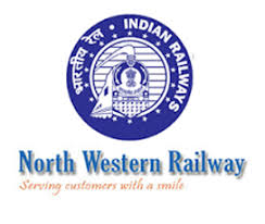 21 Athletics Post Vacancy - NORTH WESTERN RAILWAY,Rajasthan 1