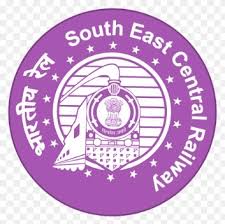 313 Apprentice Vacancy –South East Central Railway,Maharashtra 1