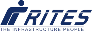 04 Assistant Manager (Civil) Vacancy – RITES Limited,All India 1