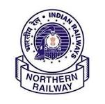09 General Duty & Specialist Vacancy - Northern Railway Zone,Punjab 1