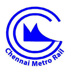03 Management Trainee & Expert Vacancy – CMRL,Tamil Nadu 1