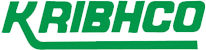 Kribhco-logo