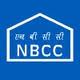 NBCC