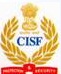 cisf