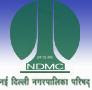 ndmc