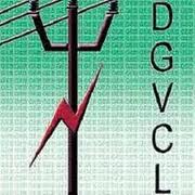DGVCL