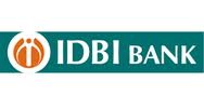 IDBI