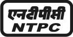 ntpc