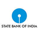 sbi-logo