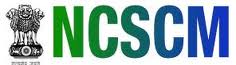 NCSCM