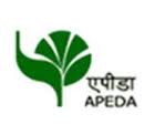 apeda