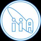 IIA