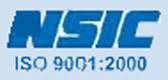 NSIC