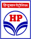 hpcl