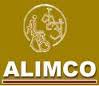 ALIMCO