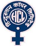 HCL