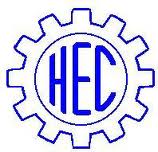 HECL