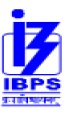 IBPS