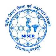 NISER