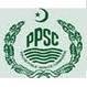 PPSC