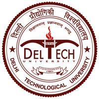 DTU