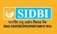 SIDBI