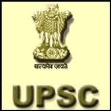 UPSC
