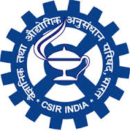 CSIR