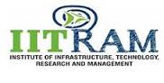 IITRAM