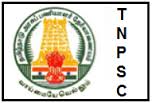 TNPSC