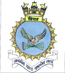 indian navy