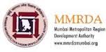 MMRDA