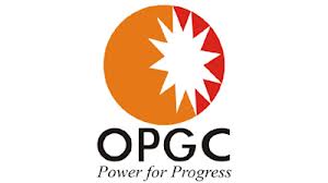 OPGCL