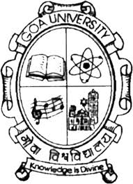 Goa University