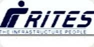 RITES LIMITED