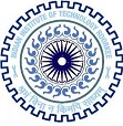 iit-roorkee