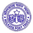 Kolkata_Port_Trust