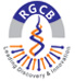 rgcb